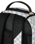 MARVEL BLACK PANTHER WAKANDA FOREVER FOREVER BACKPACK