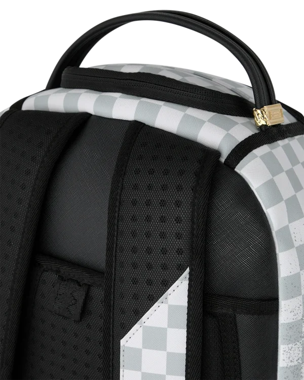 MARVEL BLACK PANTHER WAKANDA FOREVER FOREVER BACKPACK