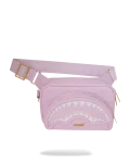 THAT SLING THING CROSSBODY
