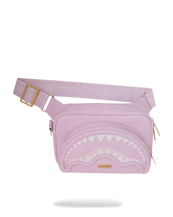 THAT SLING THING CROSSBODY