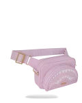 THAT SLING THING CROSSBODY