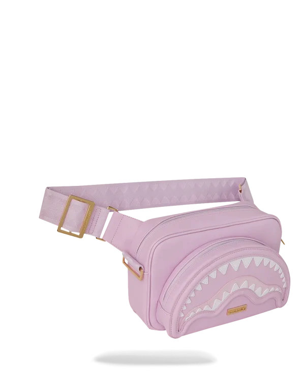 THAT SLING THING CROSSBODY