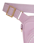 THAT SLING THING CROSSBODY