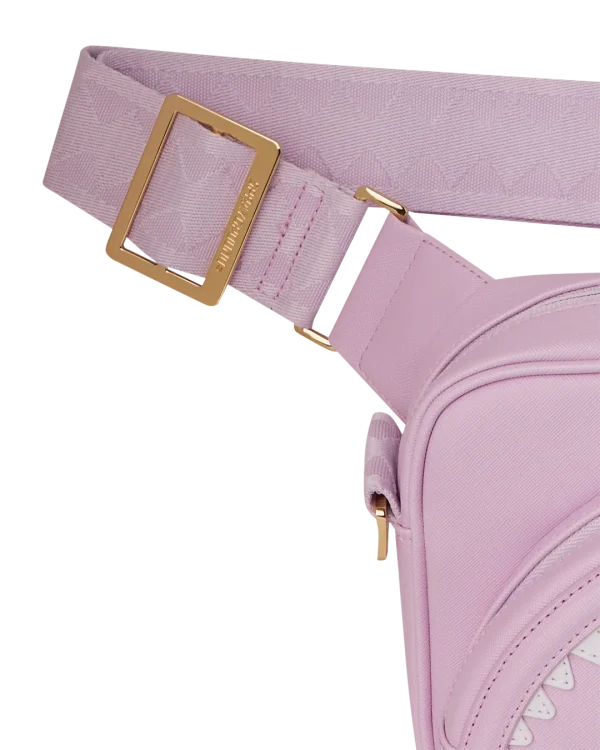 THAT SLING THING CROSSBODY
