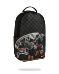 MIDNIGHT MURAL BACKPACK