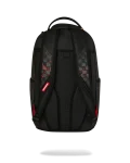 MIDNIGHT MURAL BACKPACK