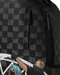 MIDNIGHT MURAL BACKPACK