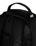 MIDNIGHT MURAL BACKPACK