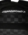 MIDNIGHT MURAL BACKPACK