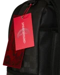 MIDNIGHT MURAL BACKPACK