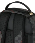 WOLVERINE OFFICIAL COLLAB - DONT MESS WITH ME BACKPACK