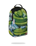 SNAKE EYES BACKPACK