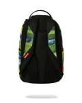 SNAKE EYES BACKPACK