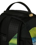 SNAKE EYES BACKPACK