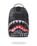 KAHUKU NIHO MANO BACKPACK