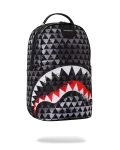 KAHUKU NIHO MANO BACKPACK