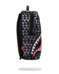 KAHUKU NIHO MANO BACKPACK