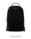 KAHUKU NIHO MANO BACKPACK