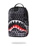 KAHUKU NIHO MANO BACKPACK
