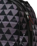 KAHUKU NIHO MANO BACKPACK