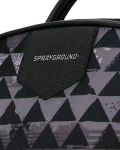 KAHUKU NIHO MANO BACKPACK
