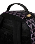 KAHUKU NIHO MANO BACKPACK