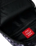 KAHUKU NIHO MANO BACKPACK