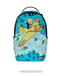 RICHIE RICH AIR RITCHIE BACKPACK