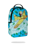 RICHIE RICH AIR RITCHIE BACKPACK