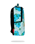 RICHIE RICH AIR RITCHIE BACKPACK