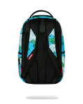 RICHIE RICH AIR RITCHIE BACKPACK