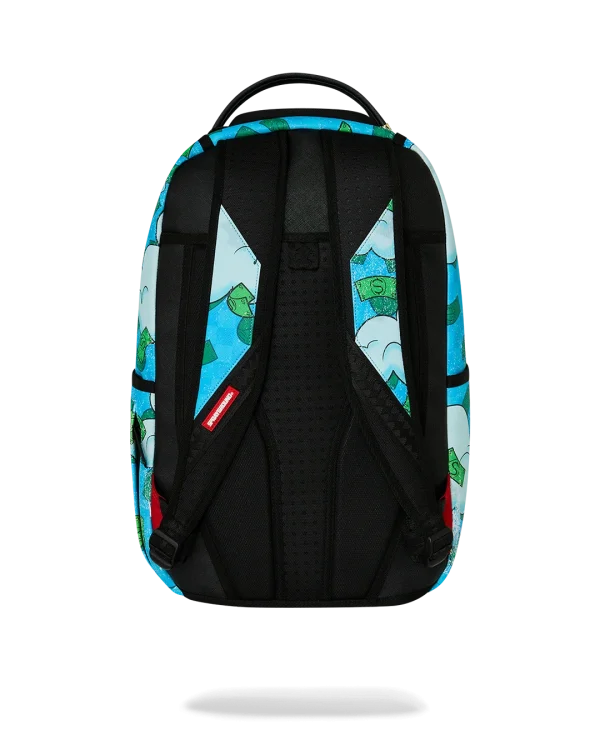RICHIE RICH AIR RITCHIE BACKPACK