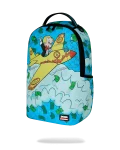 RICHIE RICH AIR RITCHIE BACKPACK