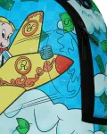 RICHIE RICH AIR RITCHIE BACKPACK