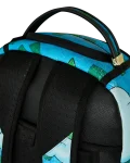 RICHIE RICH AIR RITCHIE BACKPACK