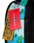 RICHIE RICH AIR RITCHIE BACKPACK
