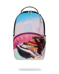 305 GATOR WAVE BREAKER BACKPACK