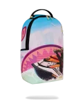 305 GATOR WAVE BREAKER BACKPACK