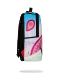 305 GATOR WAVE BREAKER BACKPACK