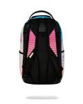 305 GATOR WAVE BREAKER BACKPACK