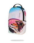 305 GATOR WAVE BREAKER BACKPACK
