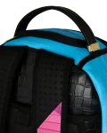 305 GATOR WAVE BREAKER BACKPACK