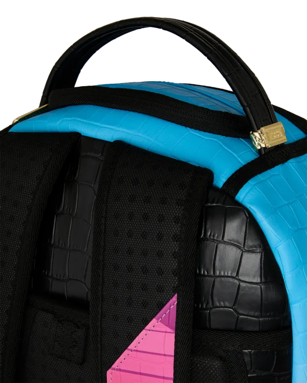 305 GATOR WAVE BREAKER BACKPACK