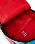 305 GATOR WAVE BREAKER BACKPACK