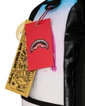 305 GATOR WAVE BREAKER BACKPACK