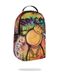 ASTROMANE - SPACE LEGEND BACKPACK