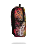 ASTROMANE - SPACE LEGEND BACKPACK