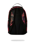 ASTROMANE - SPACE LEGEND BACKPACK
