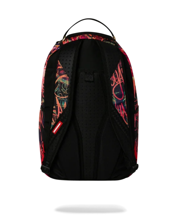ASTROMANE - SPACE LEGEND BACKPACK