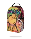 ASTROMANE - SPACE LEGEND BACKPACK